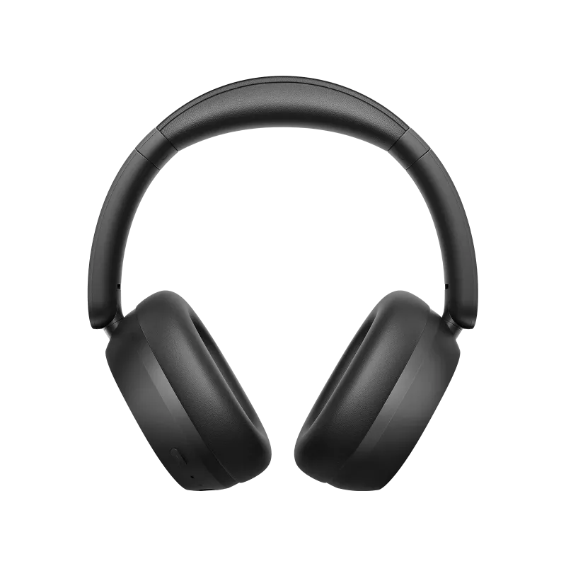 Xiaomi REDMI Headphones Neo, obsidiánovo čierna
