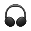 Xiaomi REDMI Headphones Neo, obsidiánovo čierna