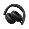 Xiaomi REDMI Headphones Neo, obsidiánovo čierna