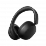 Xiaomi REDMI Headphones Neo, obsidiánovo čierna