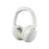 Xiaomi Redmi Headphones Neo, pieskovo biela