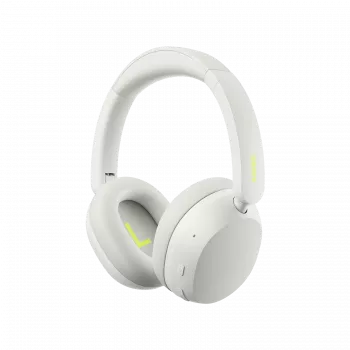 Xiaomi Redmi Headphones Neo, pieskovo biela