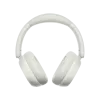 Xiaomi Redmi Headphones Neo, pieskovo biela