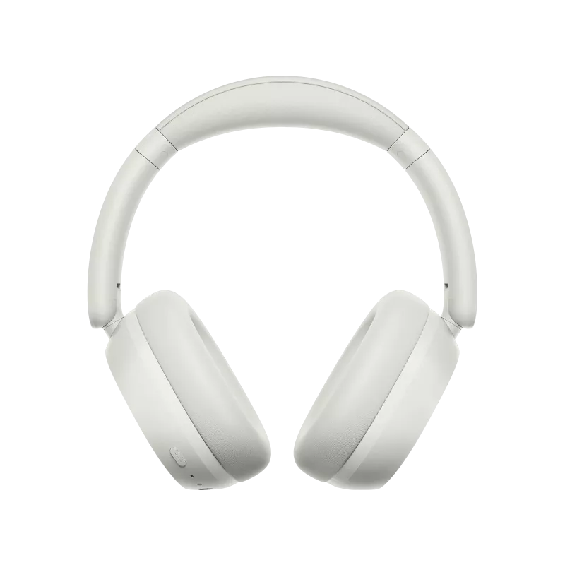 Xiaomi Redmi Headphones Neo, pieskovo biela