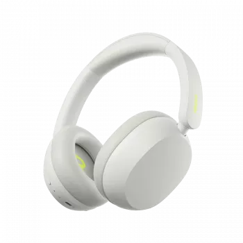 Xiaomi Redmi Headphones Neo, pieskovo biela