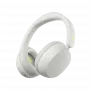 Xiaomi Redmi Headphones Neo, pieskovo biela