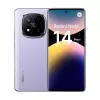 Xiaomi Redmi Note 14 Pro+ 5G 12/256GB levanduľová fialová EU