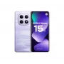 Xiaomi Redmi Note 15 5G 8GB/512GB, 6.67-palcový 120Hz AMOLED, 200MP kamera, fialová (EU)