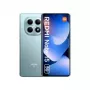 Xiaomi Redmi Note 15 5G Dual SIM 12GB RAM 512GB - modrá