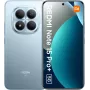 Xiaomi Redmi Note 15 Pro+ 5G 8/256GB modrý
