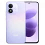 Xiaomi Redmi Note 17 5G 6GB/128GB Smartfón Dual SIM, Nebesky fialový MZB0PTZEU