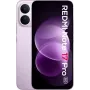 Xiaomi Redmi Note 17 Pro 5G 256GB fialová (MZB0OTWEU)