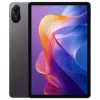 Xiaomi Redmi Pad 2 11 palcov 256GB Wi-Fi 5 grafitová sivá