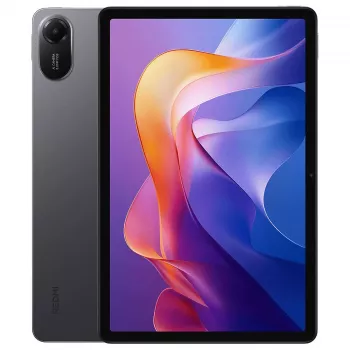Xiaomi Redmi Pad 2 11 palcov 256GB Wi-Fi 5 grafitová sivá