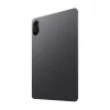 Xiaomi Redmi Pad 2 11 palcov 256GB Wi-Fi 5 grafitová sivá