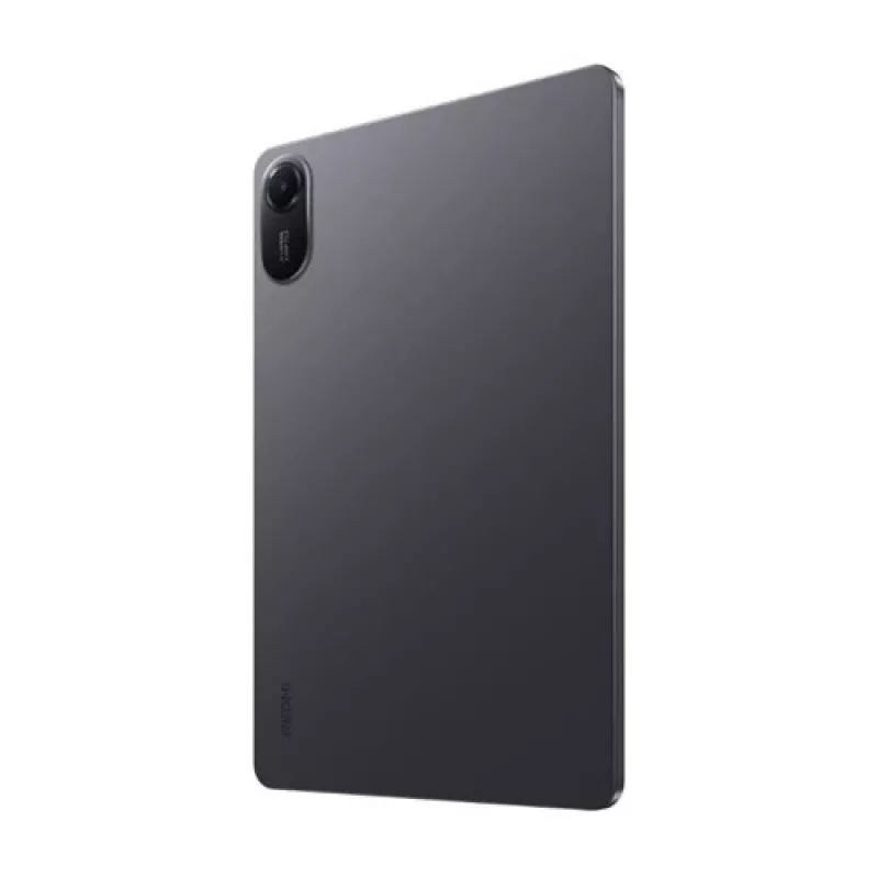 Xiaomi Redmi Pad 2 11 palcov 256GB Wi-Fi 5 grafitová sivá