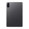 Xiaomi Redmi Pad 2 11 palcov 256GB Wi-Fi 5 grafitová sivá
