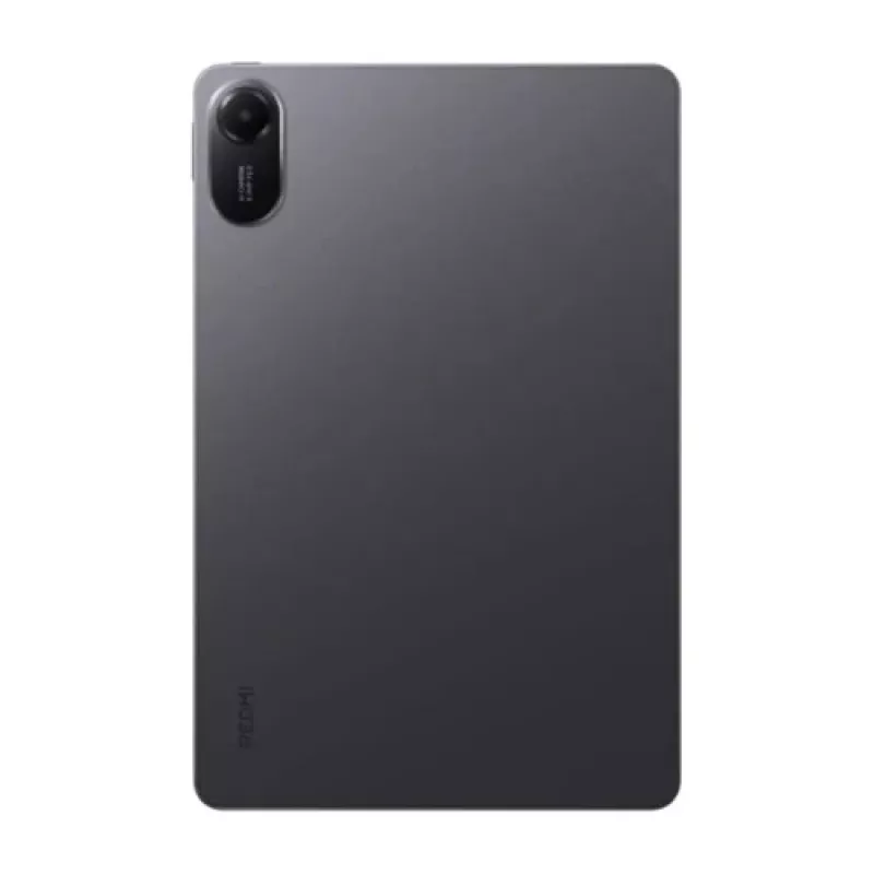Xiaomi Redmi Pad 2 11 palcov 256GB Wi-Fi 5 grafitová sivá