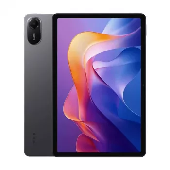 Xiaomi Redmi Pad 2 11 palcov 256GB Wi-Fi 5 grafitová sivá