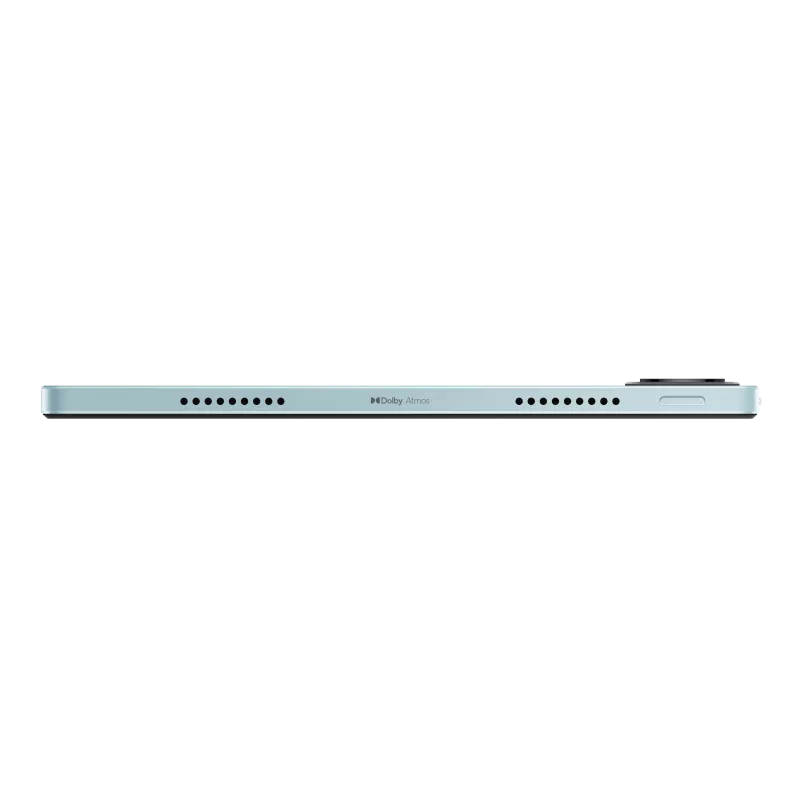 Xiaomi Redmi Pad 2 11 inch tablet 8GB RAM 256GB úložisko Wi-Fi Mint Green