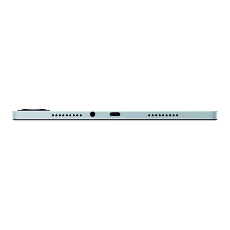 Xiaomi Redmi Pad 2 11 inch tablet 8GB RAM 256GB úložisko Wi-Fi Mint Green