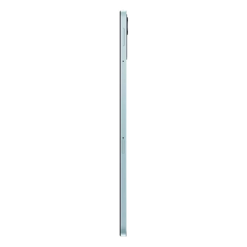 Xiaomi Redmi Pad 2 11 inch tablet 8GB RAM 256GB úložisko Wi-Fi Mint Green