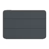Xiaomi Redmi Pad 2 Cover 9.7 puzdro na tablet, sivé
