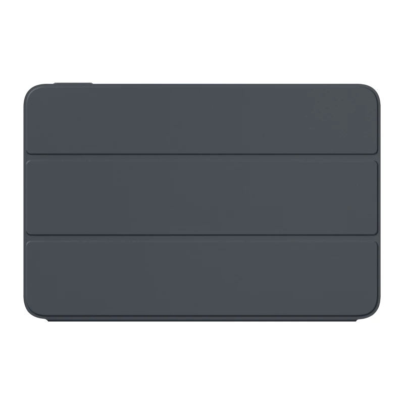 Xiaomi Redmi Pad 2 Cover 9.7 puzdro na tablet, sivé
