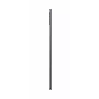 Xiaomi Redmi Pad 2 Pro (Graphite Gray) 12,1 palca IPS LCD 1600x2560, 2,7GHz/2.4GHz/1.8GHz, 256GB, 8GB RAM, Android 15, WiFi, BT, 5G