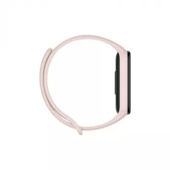 Xiaomi Redmi Smart Band 2 náhradný remienok ružový BHR6975GL