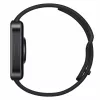 Xiaomi Redmi Watch 6 Active Smart hodinky, 1,85 palcový AMOLED, Bluetooth volanie, Midnight Black