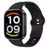 Xiaomi Redmi Watch 6 Active Smart hodinky, 1,85 palcový AMOLED, Bluetooth volanie, Midnight Black