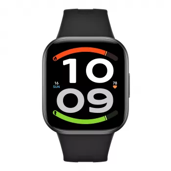 Xiaomi Redmi Watch 6 Active smartwatch, 1,85
