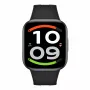 Xiaomi Redmi Watch 6 Active Smart hodinky, 1,85 palcový AMOLED, Bluetooth volanie, Midnight Black