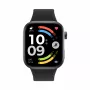 Xiaomi REDMI Watch 6 Smart Watch GPS AMOLED 2,07