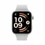 Xiaomi REDMI Watch 6 Smart Watch GPS AMOLED 2,07