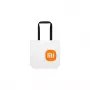 Xiaomi opakovane použiteľná taška biela