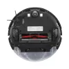 Xiaomi Roborock S6 MaxV vysávací robot