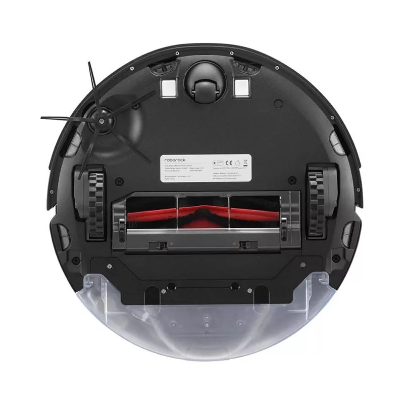 Xiaomi Roborock S6 MaxV vysávací robot