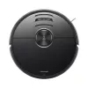 Xiaomi Roborock S6 MaxV vysávací robot