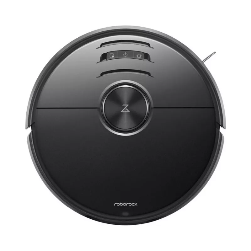 Xiaomi Roborock S6 MaxV vysávací robot