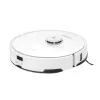 Xiaomi Roborock S8 Pro Ultra vysávač robot biela