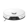 Xiaomi Roborock S8 Pro Ultra vysávač robot biela