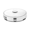 Xiaomi Roborock S8 Pro Ultra vysávač robot biela