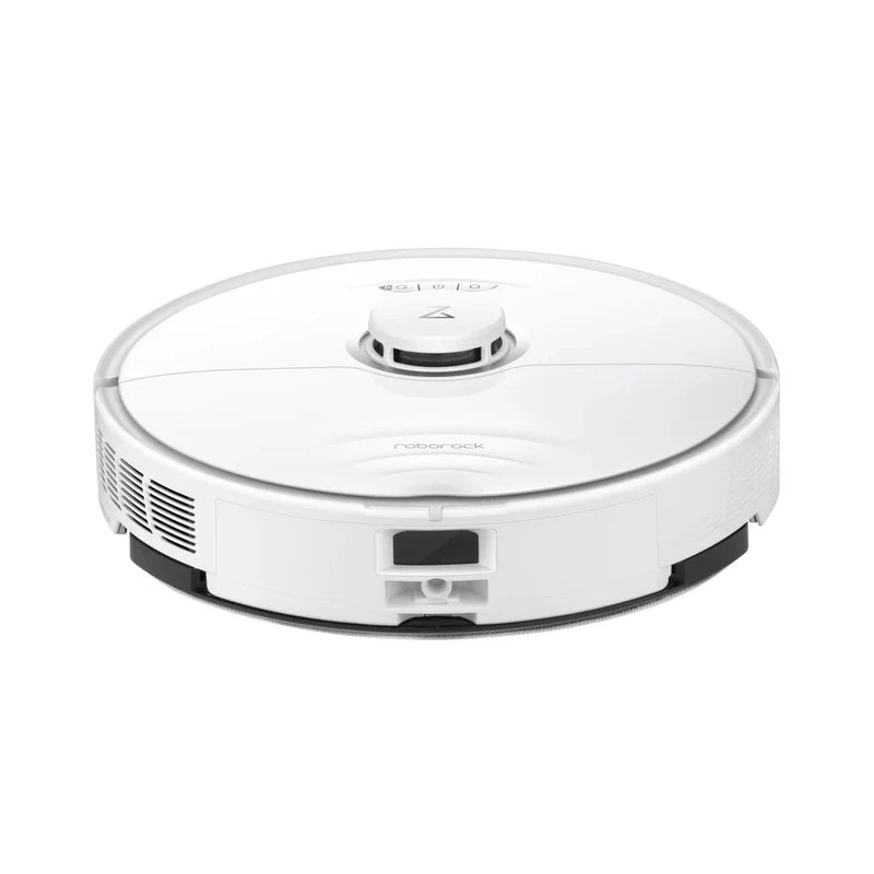 Xiaomi Roborock S8 Pro Ultra vysávač robot biela
