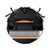 Xiaomi Robot Vacuum 6 EU mokré a suché čistenie 5200 mAh 30000 Pa biela