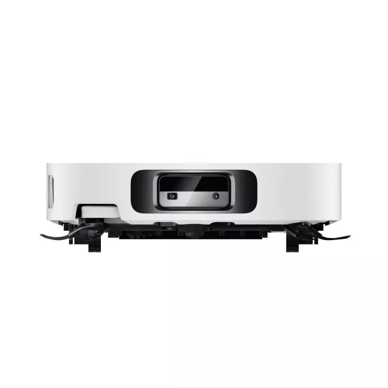 Xiaomi Robot Vacuum 6 EU mokré a suché čistenie 5200 mAh 30000 Pa biela