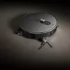 Xiaomi Robot Vacuum 6 Max vysávač s Omni stanicou, 35000 Pa, sivý