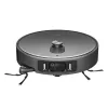 Xiaomi Robot Vacuum 6 Max vysávač s Omni stanicou, 35000 Pa, sivý
