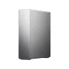 Xiaomi Router BE19000 Pro Wi-Fi 7 tri-band 19Gbps bezdrôtový router, 10G port, 4x 2.5G LAN, 12 antén, Mesh, IoT Hub